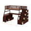 Lit mezzanine simple avec tiroirs-123067435-123067442