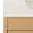 Oliviabella 36" Single Vanity-118474342