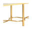 Grace Bench-66340021