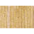 Reversible Hand Tufted Cotton Washable Indoor Rug-67120277