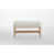 Beige is out of stock selected