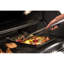 Ensemble d'outils pour barbecue