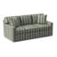 Gramercy Park Sofa-61537126-61537142