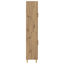 69.5cm Sideboard-1063727044