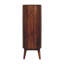 Armoire Cortez