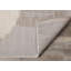 Tapis beige Hurtt-260524810