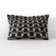 Coussin Plutus-103835804-103835805