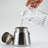 BonJour Insulated Latte Espresso Maker-12593120