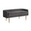 Sammy Bench - Black Sky-1339404224