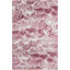 Tapis fuchsia_unique-616095085