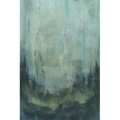 Tiger Mountain II