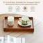 Table basse Mid Century-1048935332