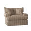 Fauteuil Chalkline-2003954608-2003954240