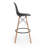 Jordan Bar & Counter Stool-533013223-482348888