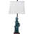 Mcchristian Ceramic Table Lamp-217543843