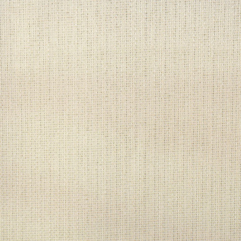Santorini Fabric, Ivory