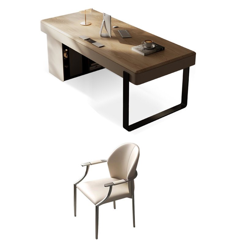 Breit, 29.53" H x 62.99" W x 27.56" D