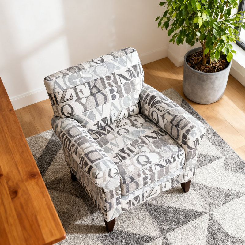 Meuble de salon 1pc