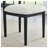 Ebern Designs Kareem Boucle Upholstered Dining Chairs-1484695626