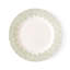 Assiettes, ensemble de 4 (Standen) 11 po