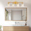 Éclairage de meuble-lavabo à intensité variable-425302149-430993853