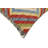 Mifsud Geometric Throw Pillow