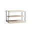 Table d'appoint-176165015