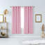 Bertie Room Darkening Thermal Curtains-1404580089-1404579970