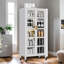 Armoire de salle à manger Ghali-1511268245