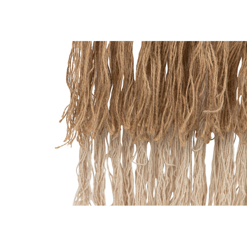 Wall Hanging