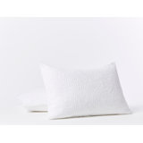 Reyes Pillow Sham