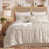 Beige selected