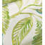 Namale Fabric
