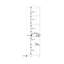 Veris Bathroom Cabinet-127666762