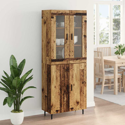 69.5cm Sideboard