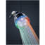 Pomme de douche fixe / double Brookstone