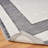 Bunnell Framed Border Area Rug-1515565018-1515565015