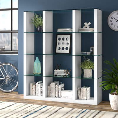 Thane Bookcase
