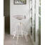 Tabouret de bar 30,7 po Bottolf-1057042175