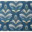Andrena Bedspread with Pillow Shams Included-1582975553-1582975560-1582975555