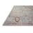 Floral and Oriental Indoor Rug-69986439