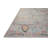 Indoor Rug-69986427