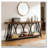 Hall Table,Vintage Console Table-1419593750