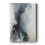 Marée basse - galerie Cavas sur mesure-580289494