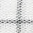 Cotton Plaid Jacquard Dish Cloth Kitchen Towel-966906671