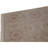 Hand Knotted Wool Indoor Rug