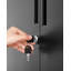 Adelfina 80cm Wide File Cabinet-1076468175