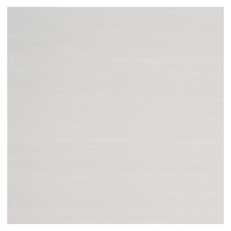 Tissu Perception, Perle