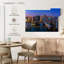 Miami twilight mood Sireci-108888877