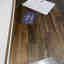 Customer photo 5 of 5